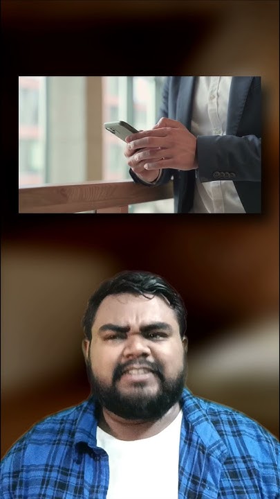Esim Deleted Jio Esim Deleted Esim Deleted Jio Esim airtel Esim iphone-14-pro-max-plus-how-to-remove-esim-change-delete-youtube