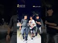 اسف على التاخير يااخواتى اسكرينات من شاتى Crazy اكسبلور اهميه Dance المراه Dancer دويتو 