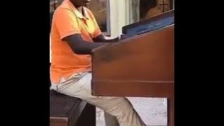 Asante yesu kwa wema wako