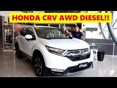 i-review-the-honda-crv-sx-awd-diesel!!