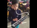 Türk Marşı - Turkish Anthem Mozart - Rondo Alla Turca