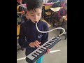 Miniature de la vidéo de la chanson İkinci Bahar