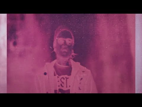 Rbts Win — RBTS WIN - Love & Hope [Official Music Video]
