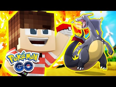 Mew Pokemon Legends Roblox Adventures Youtube - roblox adventures pokeblox go finding kyurem