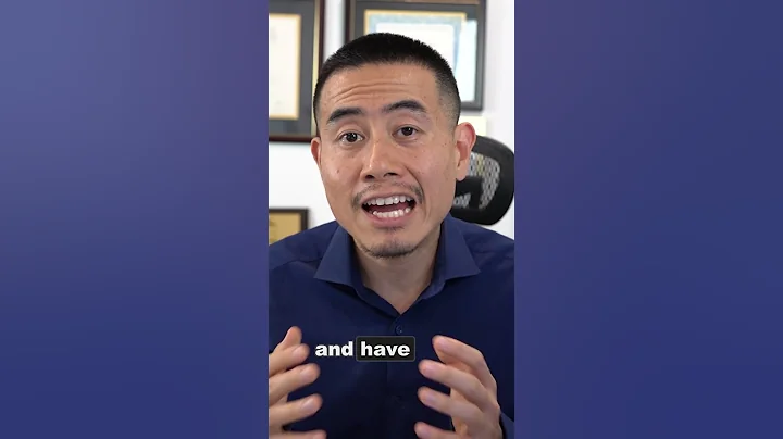 Dangerous Signs and Symptoms of Lyme Disease from a Tick Bite