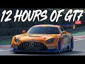 Live  gran turismo 7 daily races  manufacturers cup