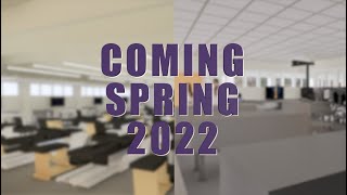 Upis Chramu8jm 2022 Sanderson Graduation Youtube