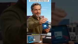 Logística de Viajes con SoftFlot | Control Total de Embarques, Rutas, GPS y Gastos screenshot 4