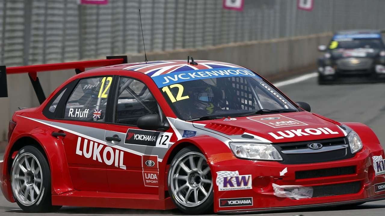 535-lada-granta-wtcc-russian-super-auto-youtube