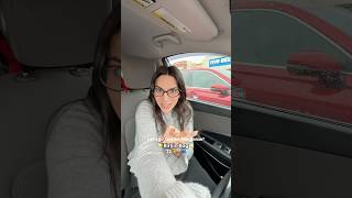 Finding The Birkin Copy From Five Below