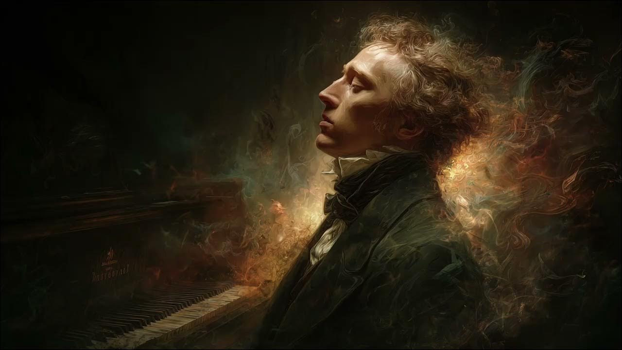 Nocturnes, Op. 32 - No. 2. Nocturne in A♭ major Nocturnes, Op. 32 - No. 2. Nocturne in A♭ major