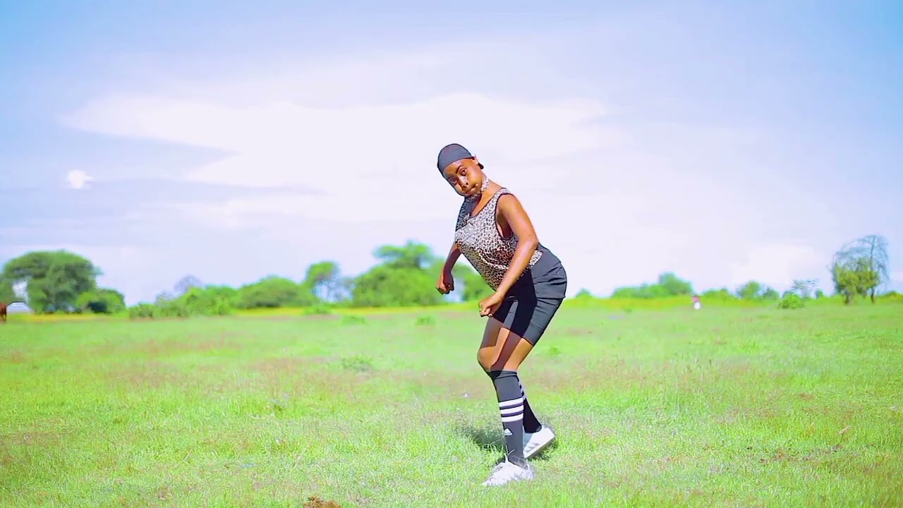 GWANDA WALES SONG_STELLA g sound studio 