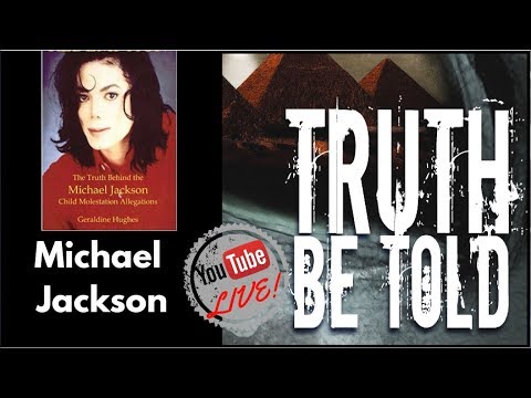 Response to "Leaving Neverland" with Defense Attorney Brian Oxman for Michael Jackson