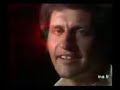 Joe Dassin_Et si tu n_existais pas