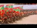 Oduu Gammachiisaa Filannoon Soba Bilxiginnaa WBO Dhan Gashalee Jirra Oduu Gammachiisaa Filannoon Soba Bilxiginnaa WBO Dhan Gashalee Jirra