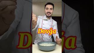 Dovğa