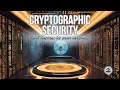 Cryptographic Security in 2025: How Hash Functions Protect Your Blockchain Investments π