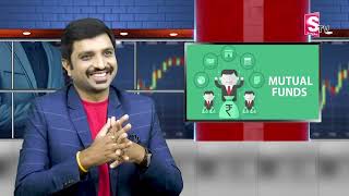 Ram Prasad - Best Mutual Funds to invest now | Best Mutual funds for 2022 #mutualfunds #money #stock