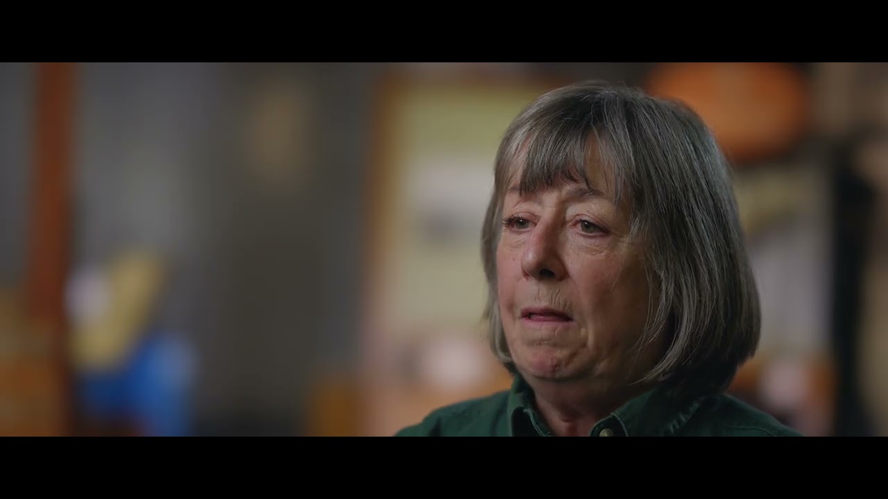 Lehigh Valley 250: Delaware and Lehigh National Heritage Corridor