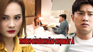 VỀ NHÀ ĐI CON #2 | 