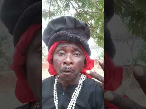 ELIMU YA MJINGA NI MAJUNGU