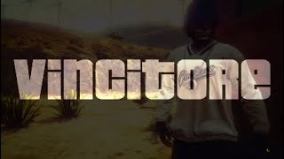 GTA V ONLINE AWNL [NWTK] Vs [UFMX] PT.2+3 GLOBAL {4-4}