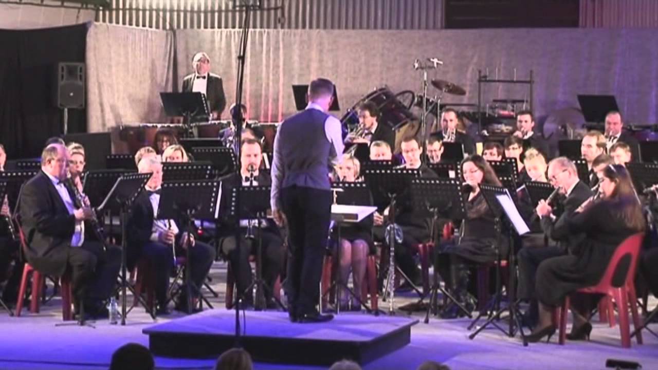 Watch Fantasy on a Hebrew folk song - Hava Nagila / Oswald Gerald on YouTube Watch Fantasy on a Hebrew folk song - Hava Nagila / Oswald Gerald on YouTube