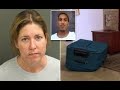 Master Bytch Theater Ep.1: the Sarah Boone Jail Letters #sarahboone #lawandcrime #truecrime
