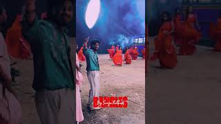Sanju Rathod New Song Behind The Scenes Bangles 2026 sanjurathod behindthescenes performance