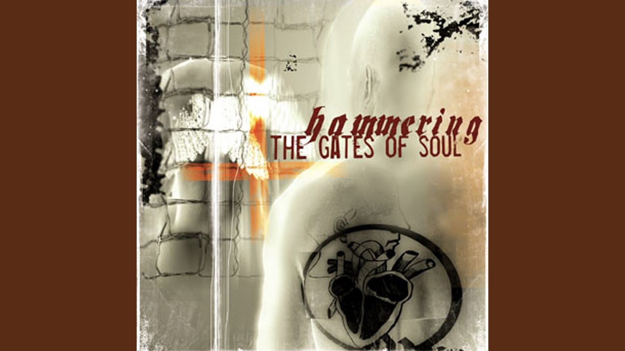 Watch Deprivation Chambers on YouTube Watch Deprivation Chambers on YouTube