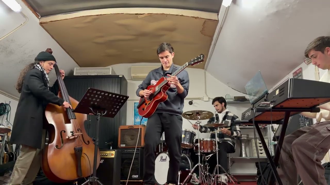 Solar - Pedro Oliveira 