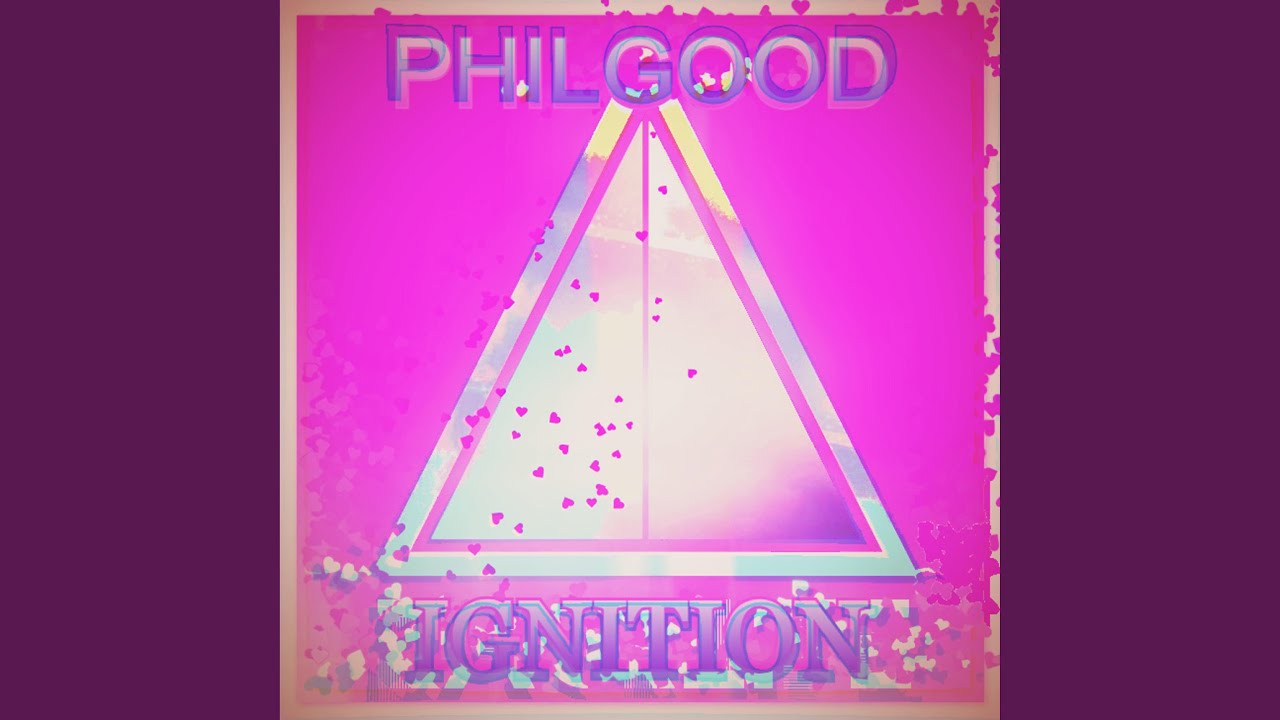 Watch Ignition on YouTube Watch Ignition on YouTube