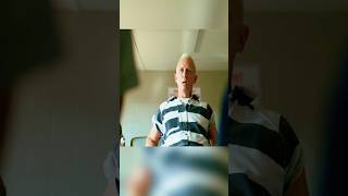 Hati-hati dengan ipar perempuanmu #klip #film pendek #film