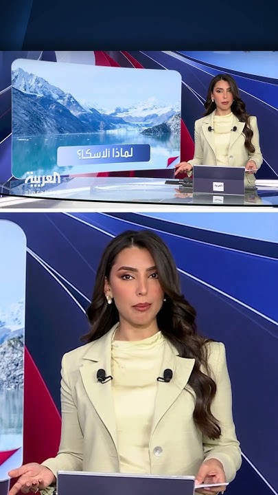      
 - نشر قبل 11 دقيقة