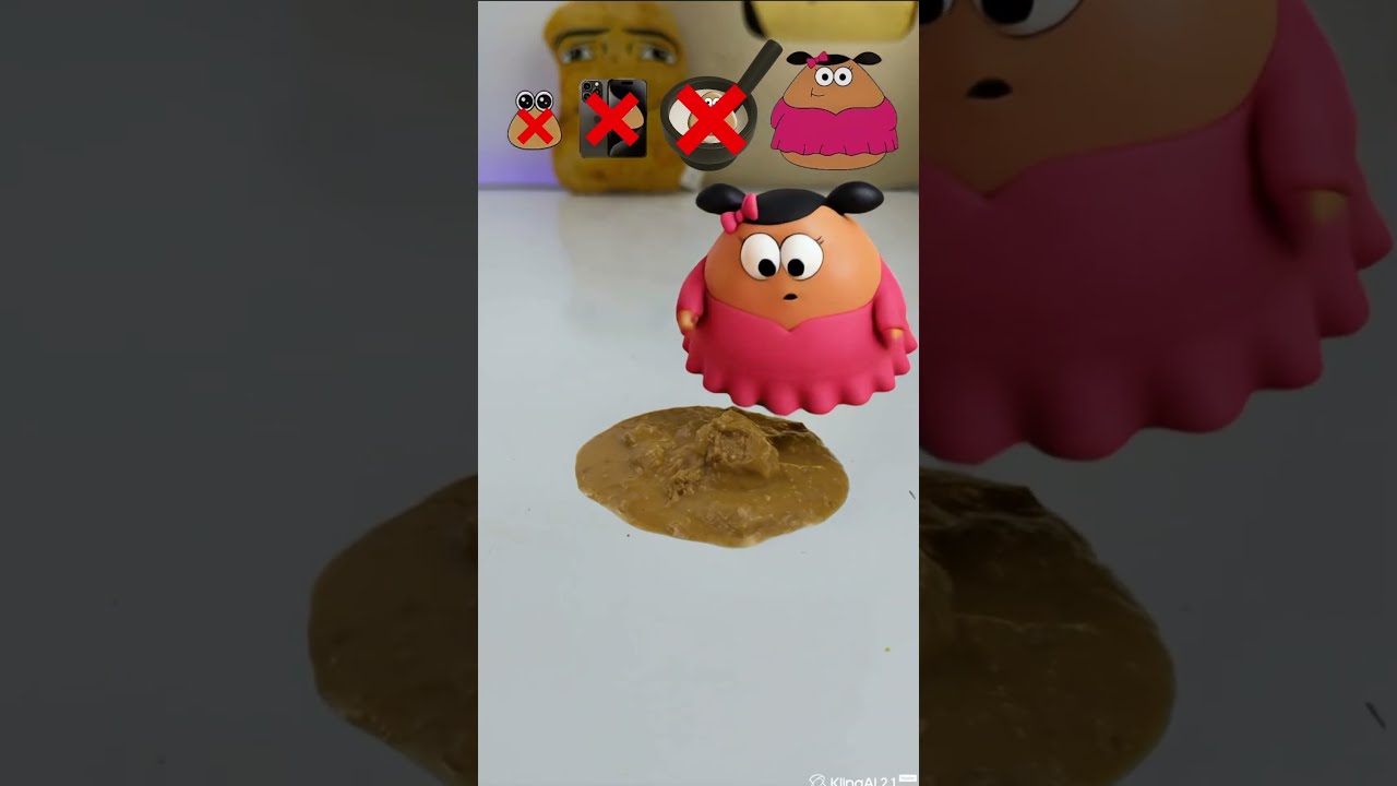 Which One Will Clean It Up 