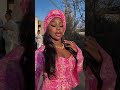 Vj saï saï #senegalaise_tik_tok #tiktoksenegal