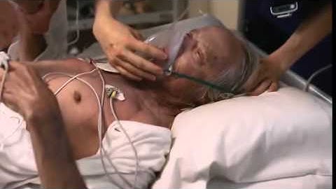 [Soluciones Lanmedia] Soluciones Hospitalarias Ascom Myco – Control cardiológico