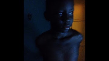 9 + 10 = 21 Vine (8K AI Upscale)