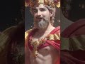 The Art Of Image Fusion Dionysus And Bacchus Fusion God The Art Of Image Fusion Dionysus And Bacchus Fusion God