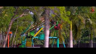 Advanture World Park Sylhet The Abdus Samad Show