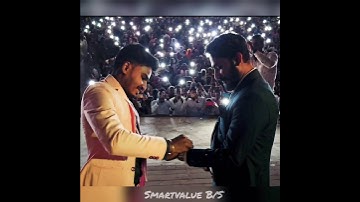 Bikash Ghosh (Sir) entry........ #motivation #ghosh #indiaindependence #motivationalquotes