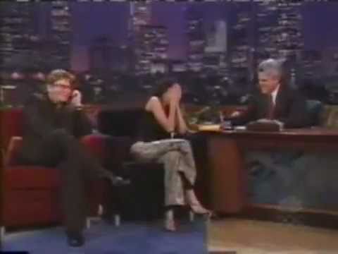 Sasha Alexander: What I Admire Most About Sophia Loren | People from YouTube · Duration: 1 minutes 24 seconds Sasha Alexander: What I Admire Most About Sophia Loren | People from YouTube · Duration: 1 minutes 24 seconds