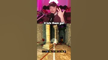 Are There Too Many Early Access Games?