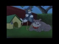 Tom And Jerry Smarty Cat Full Episode