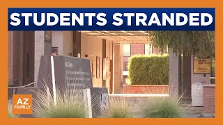 Download Lagu ASU sees fewer international students as many struggle with visas MP3 Download Lagu ASU sees fewer international students as many struggle with visas MP3