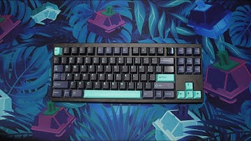 How to Build the Owlab Mr. Suit