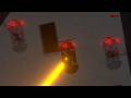 Steel Hive Playtest Preview