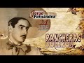 Jorge fernndez sus mejores canciones  boleros y rancheras  20 exitos de oro