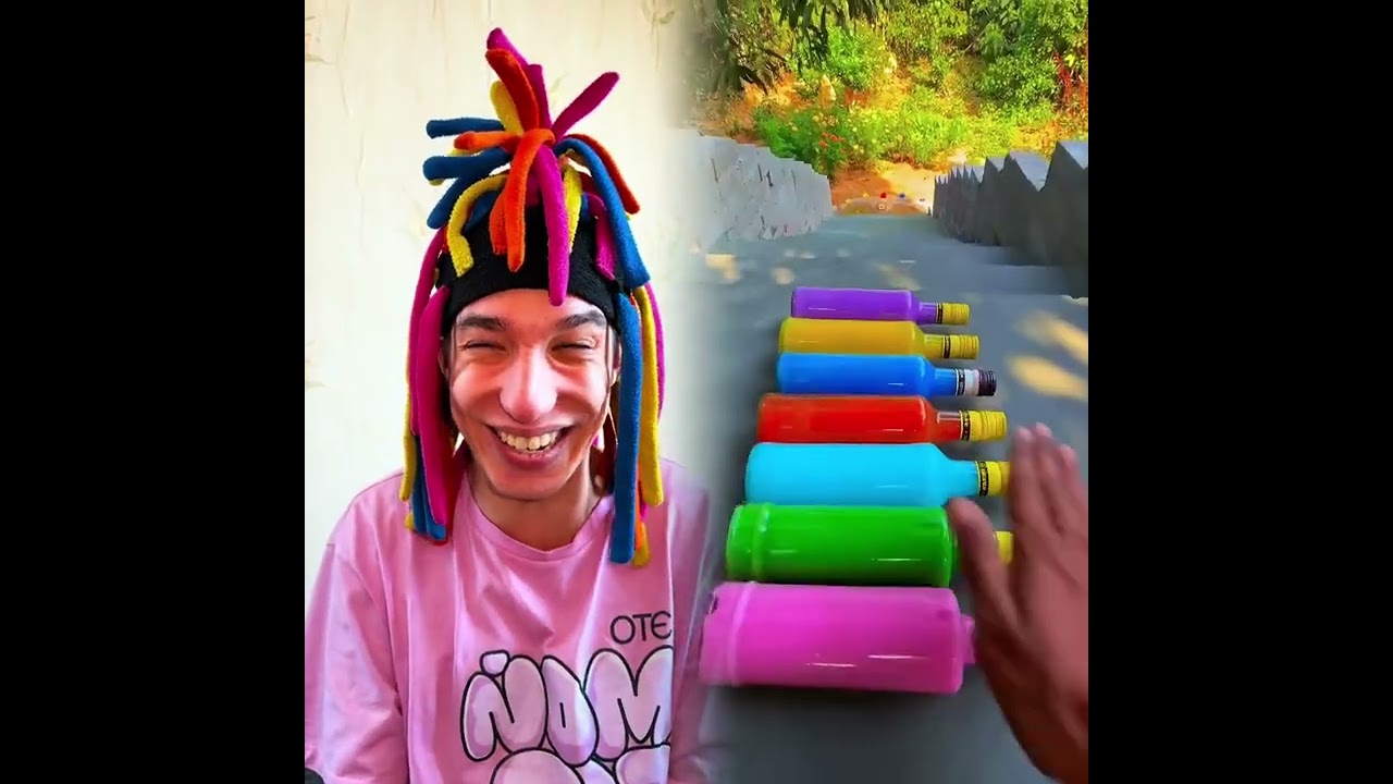 🤣👌👌👌2026 pov Must-Watch Crazy Clips Compilation #humor #fypシ #pov #fyp #foryou 😍😜