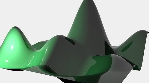 3DS MAX/ Soft Selection / Editable Poly/ beginners tutorial